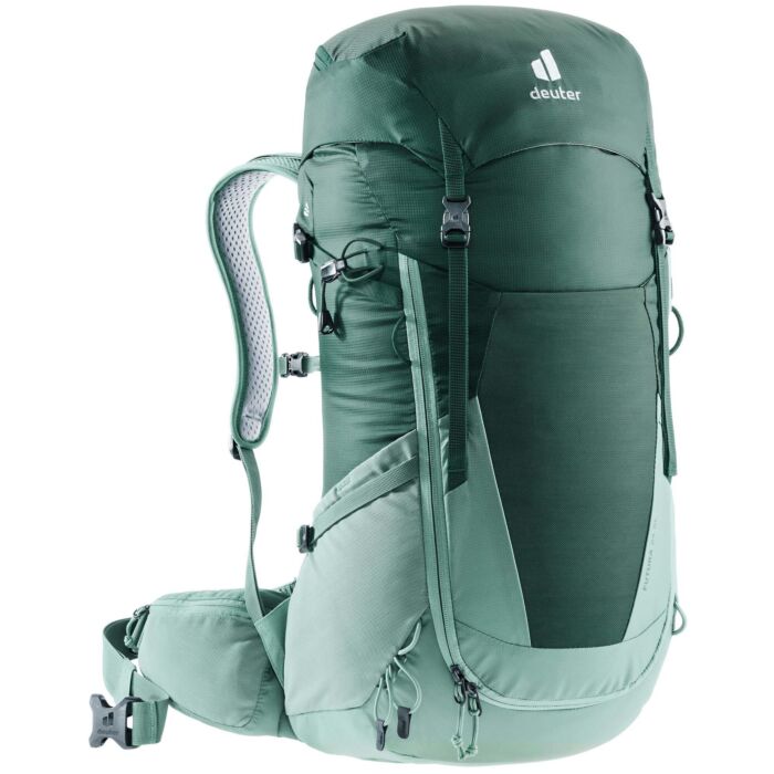 Deuter planinarski ruksak Futura 24 SL