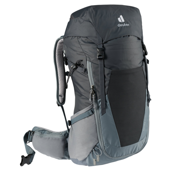 Deuter planinarski ruksak Futura 24 SL