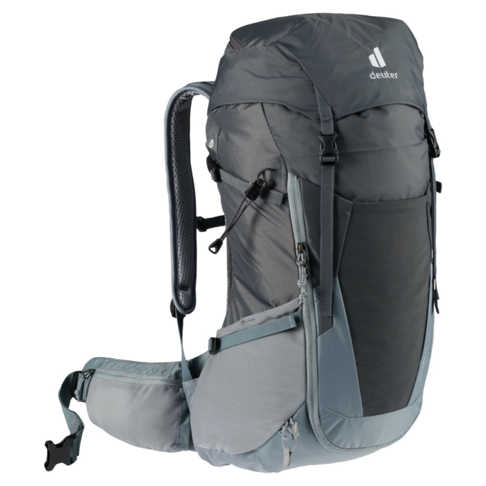 Deuter planinarski ruksak Futura 26