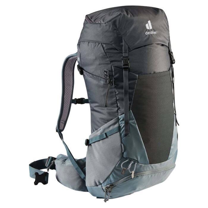 Deuter planinarski ruksak Futura 30 SL