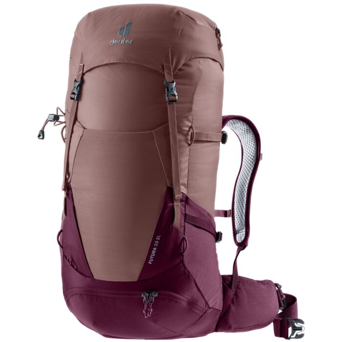 Deuter planinarski ruksak Futura 30 SL