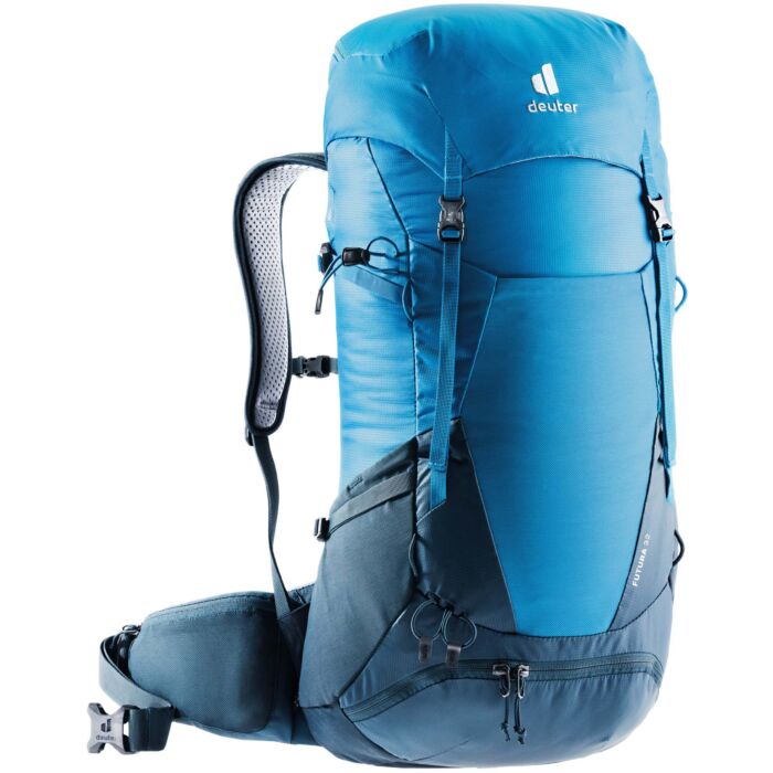 Deuter planinarski ruksak Futura 32