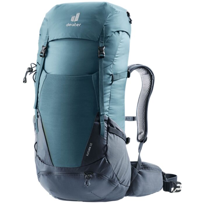 Deuter planinarski ruksak Futura 32