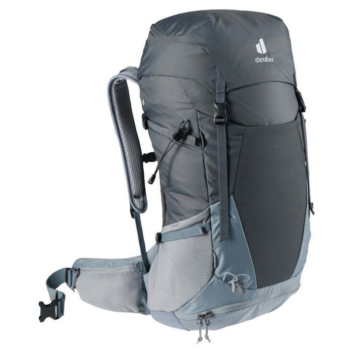 Deuter planinarski ruksak Futura 32
