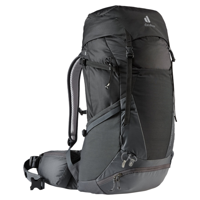 Deuter planinarski ruksak Futura Pro 34 SL