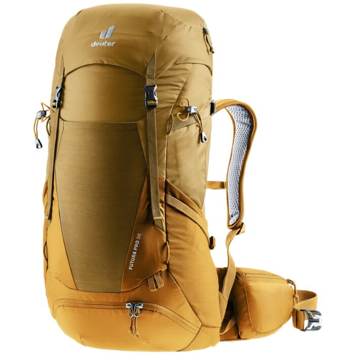 Deuter planinarski ruksak Futura PRO 36