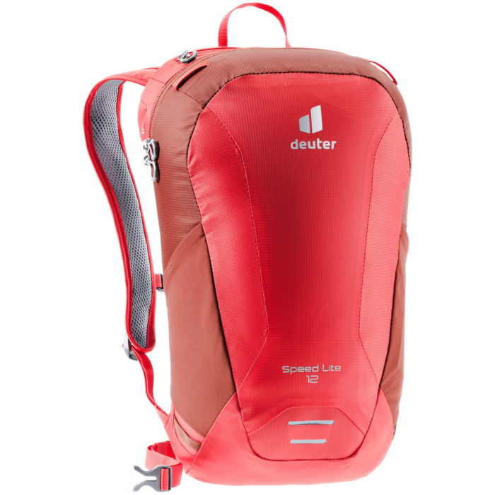 Deuter planinarski ruksak Speed Lite 12