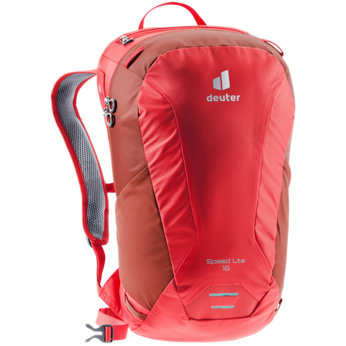 Deuter planinarski ruksak Speed Lite 16