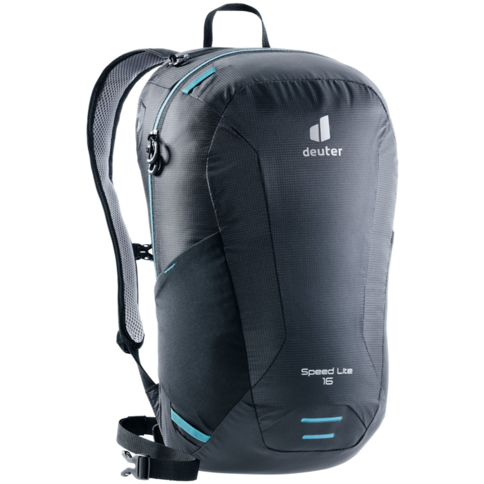 Deuter planinarski ruksak Speed Lite 16