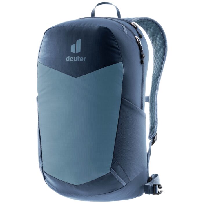 Deuter planinarski ruksak Speed Lite 17