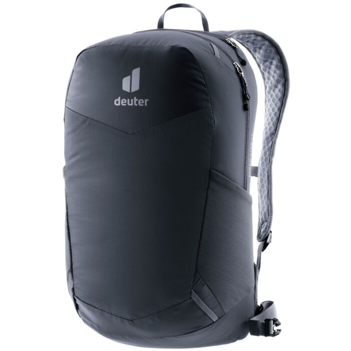 Deuter planinarski ruksak Speed Lite 17