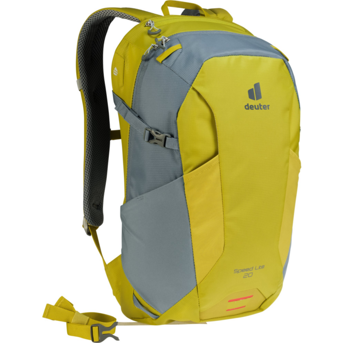 Deuter planinarski ruksak Speed Lite 20