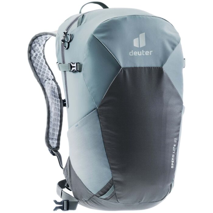 Deuter planinarski ruksak Speed Lite 21