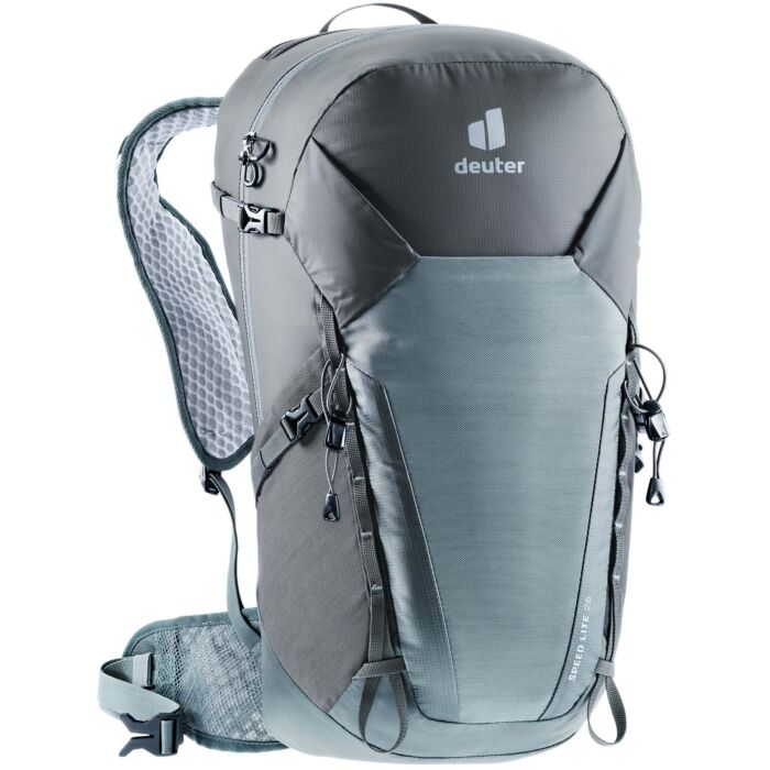 Deuter planinarski ruksak Speed Lite 25