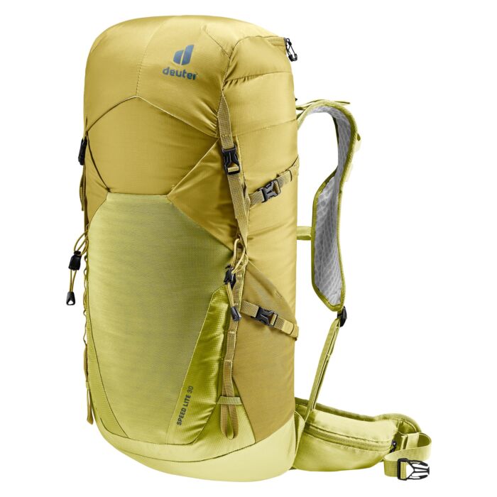 Deuter planinarski ruksak Speed Lite 30