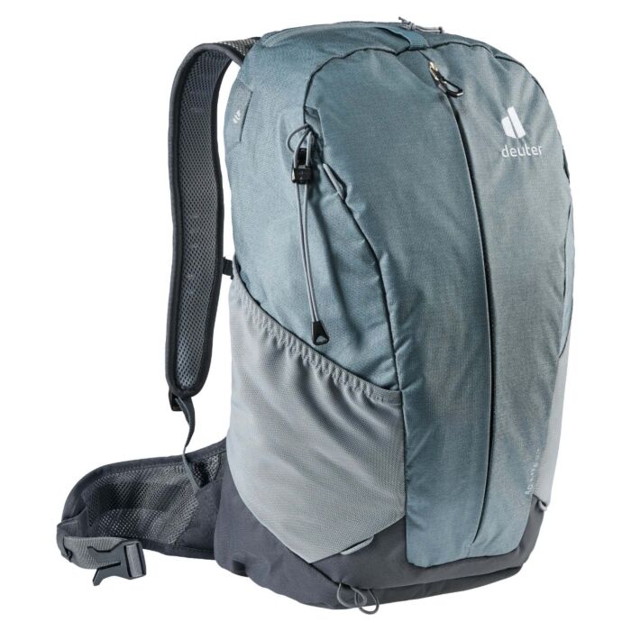 Deuter planinarski ruksak AC Lite 23