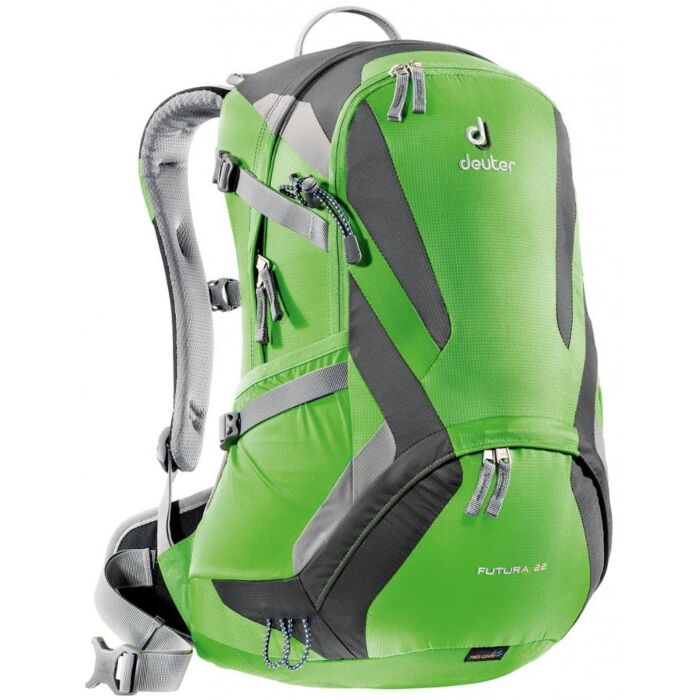 Deuter planinarski ruksak Futura 22