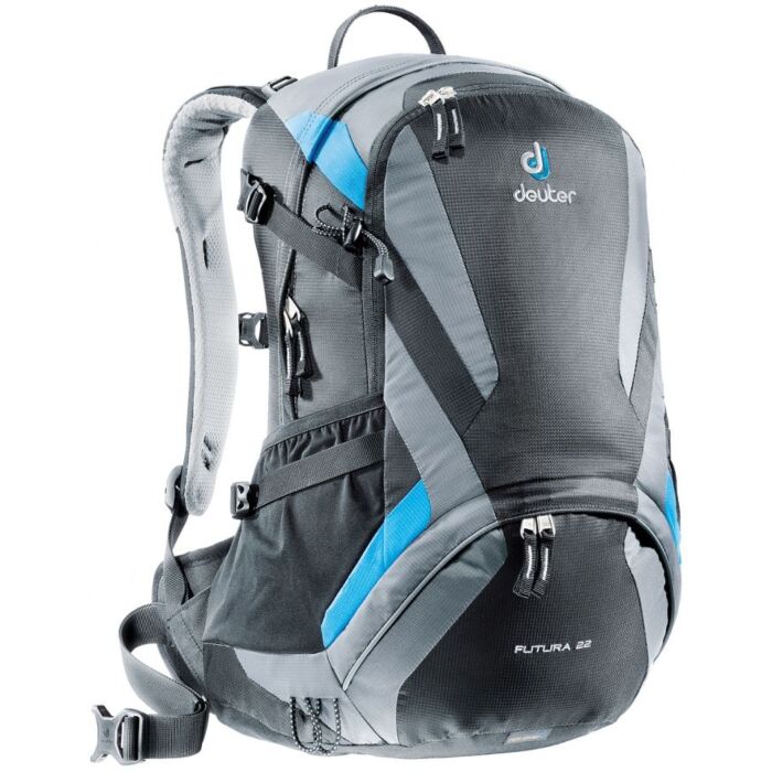 Deuter planinarski ruksak Futura 22