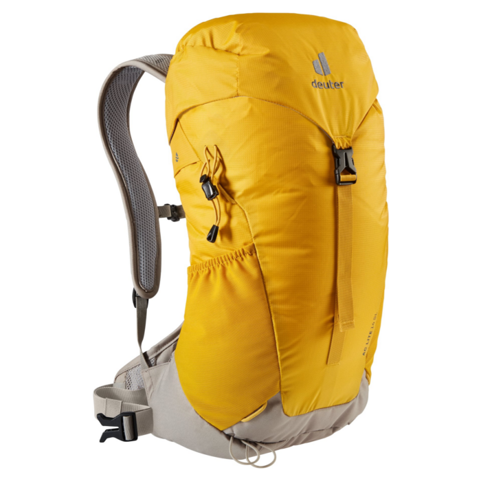 Deuter planinarski ruksak AC Lite 14 SL