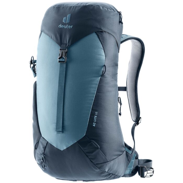 Deuter planinarski ruksak AC Lite 16