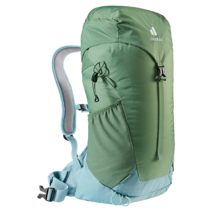 Deuter planinarski ruksak AC Lite 22 SL