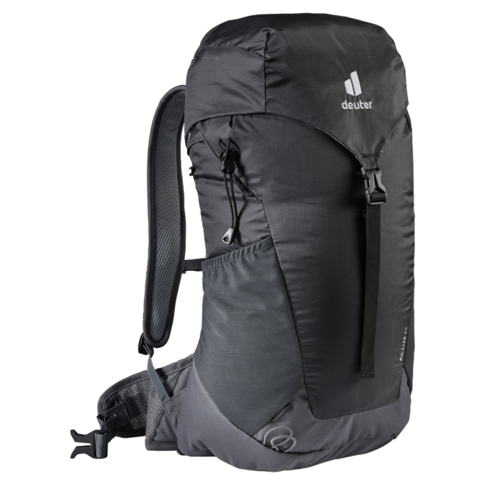 Deuter planinarski ruksak AC Lite 24