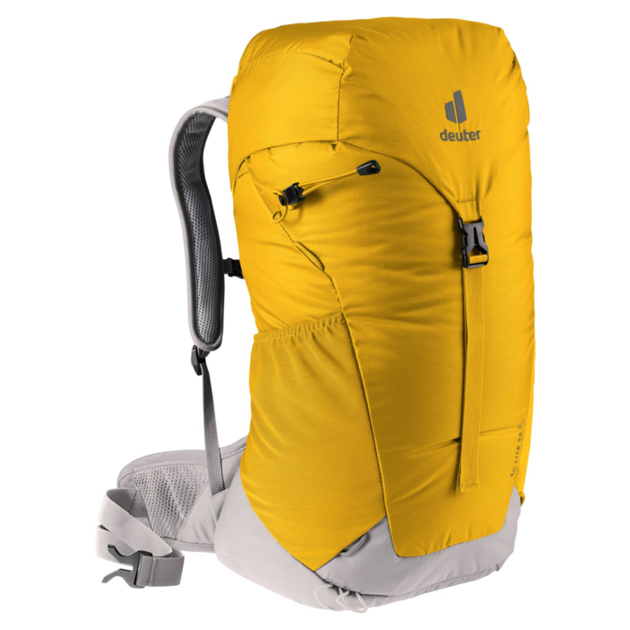 Deuter planinarski ruksak AC Lite 28 SL