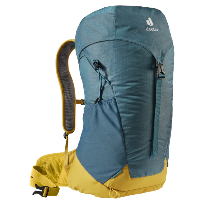 Deuter planinarski ruksak AC Lite 30
