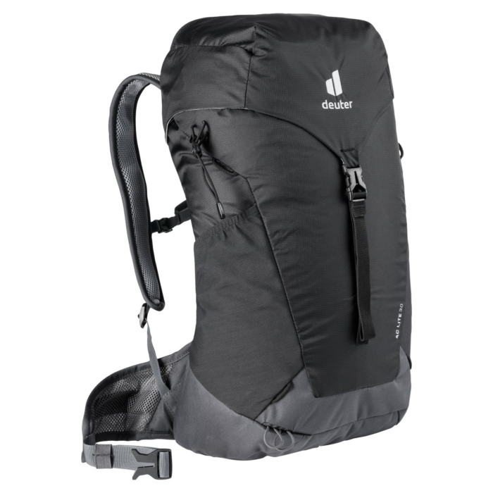 Deuter planinarski ruksak AC Lite 30