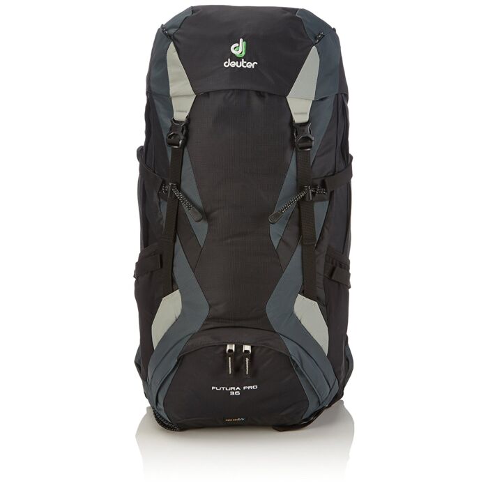 Deuter planinarski ruksak Futura Pro 36
