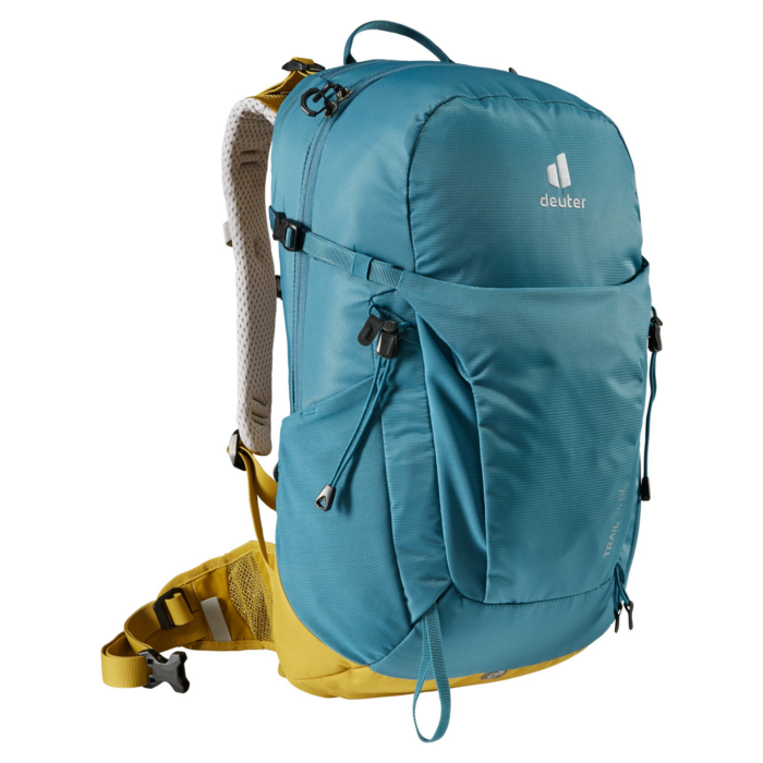 Deuter planinarski ruksak Trail 24 SL