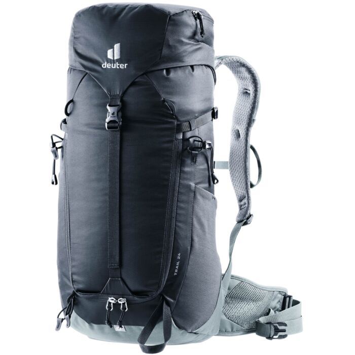 Deuter planinarski ruksak Trail 24