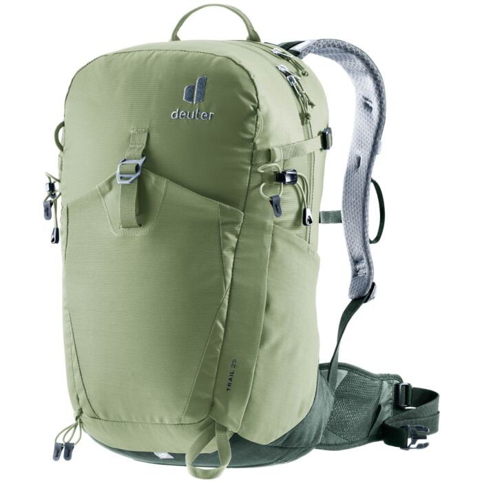 Deuter planinarski ruksak Trail 25