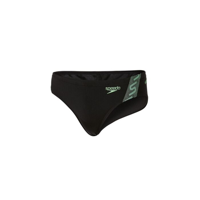 Speedo muške kupaće gaće MONOGRAM