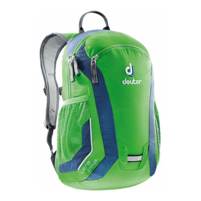 Deuter Ultra Bike