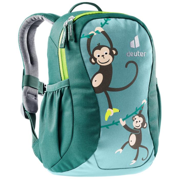 Deuter dječji ruksak Pico
