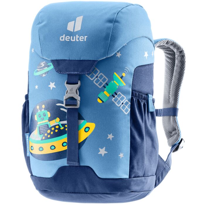 Deuter dječji ruksak Schmusebär