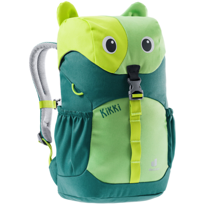 Deuter dječji ruksak Kikki