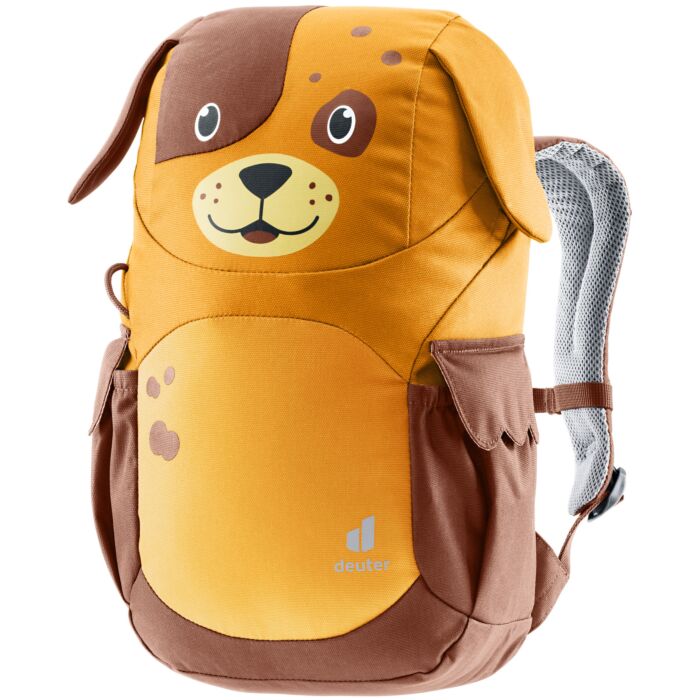 Deuter dječji ruksak Kikki