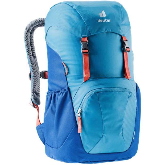 Deuter dječji ruksak Junior
