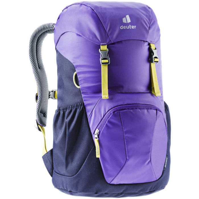 Deuter dječji ruksak Junior