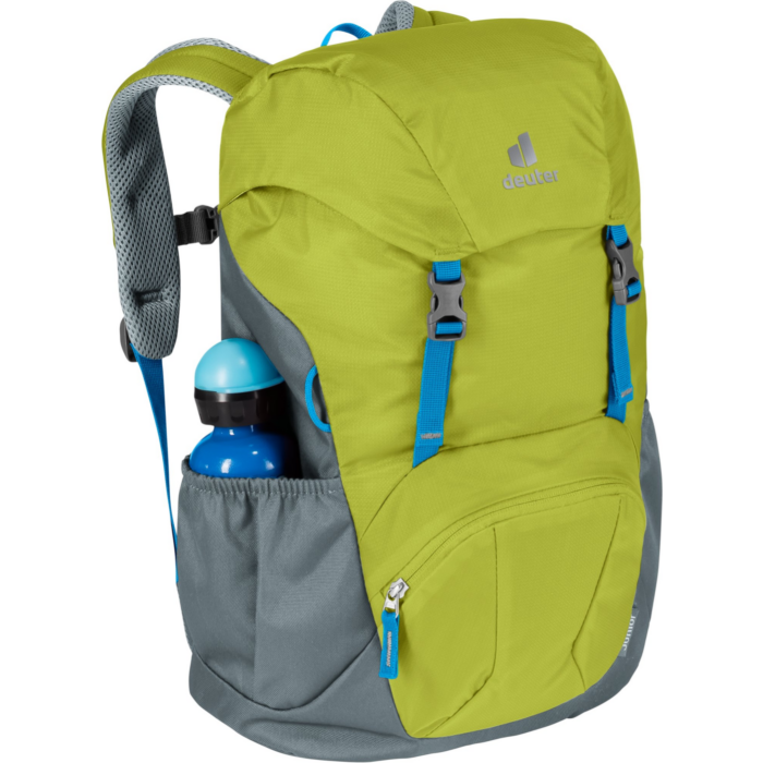 Deuter dječji ruksak Junior