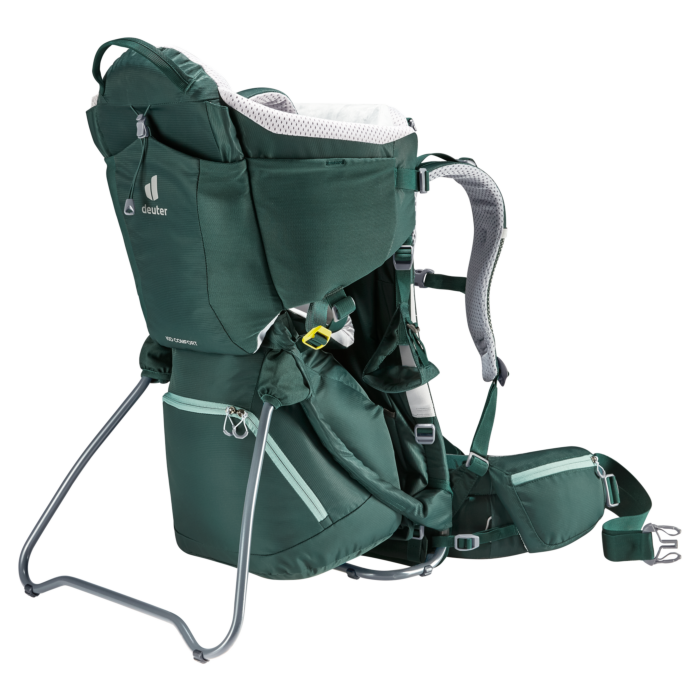 Deuter nosiljka za djecu Kid Comfort