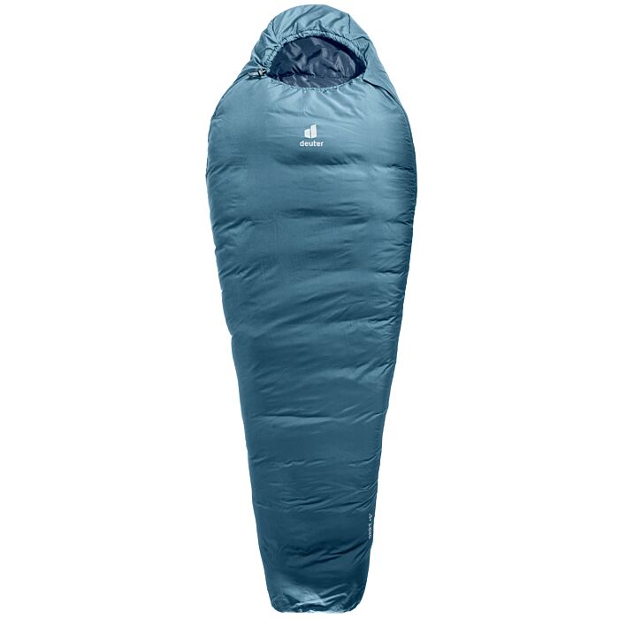 Deuter vreća za spavanje Orbit +5°