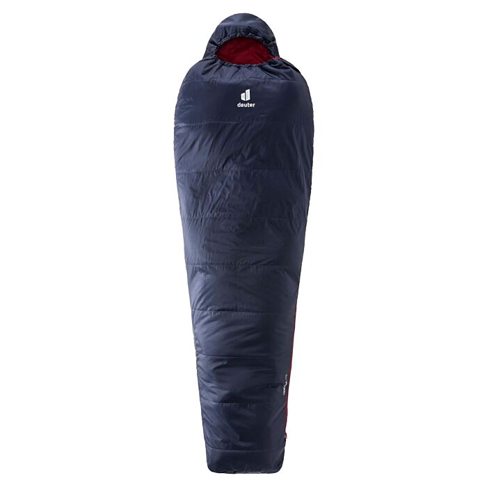 Deuter vreća za spavanje Dreamlite L