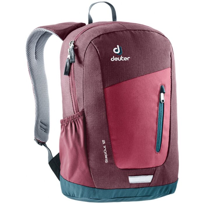 Deuter ruksak StepOut 12