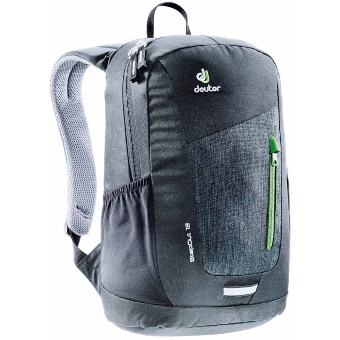 Deuter ruksak StepOut 12