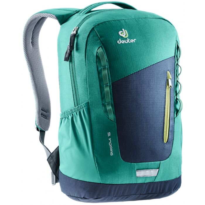 Deuter ruksak StepOut 16