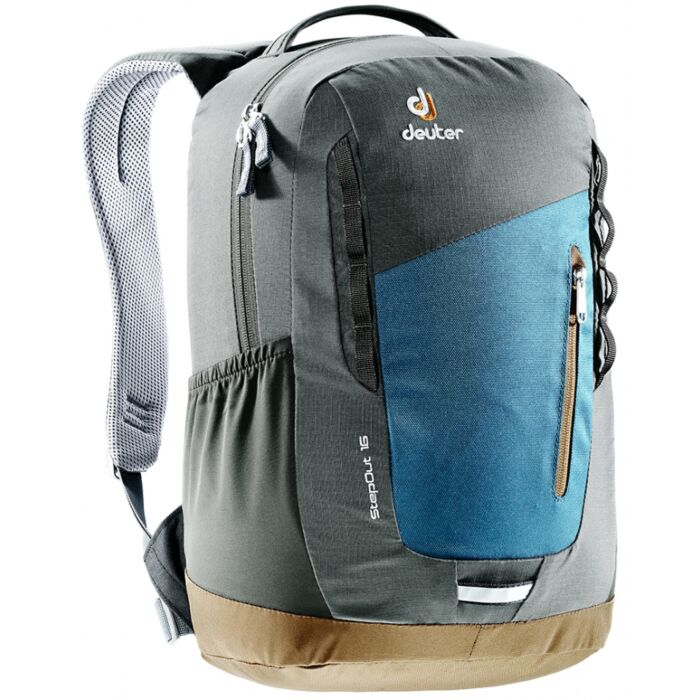 Deuter ruksak StepOut 16