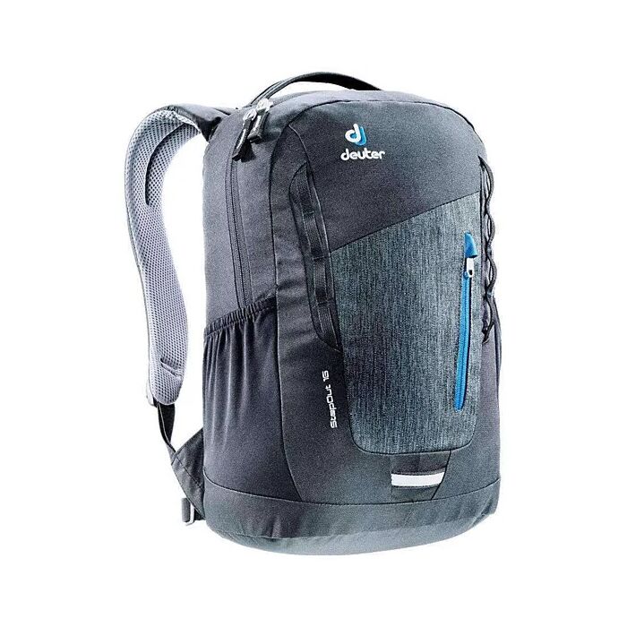 Deuter StepOut 16